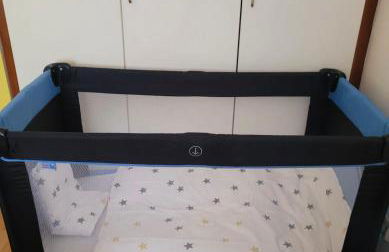 Top-Appartement direkt an der Kampenwandbahn - Foto 28