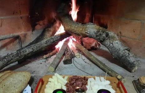 Casetta in Collina - Foto 18