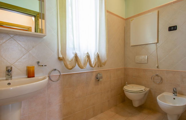 Viola (BLU601) - Foto 25