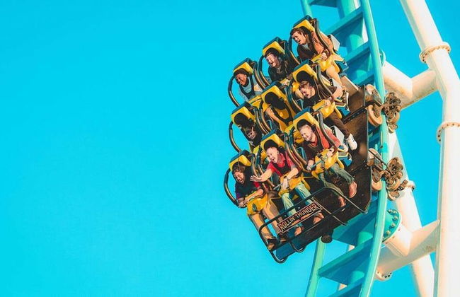 Secluded Waterfront Retreat for 23 Dock, Pets OK - Foto 63