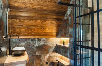 Pod Wawrzką - Photo 17