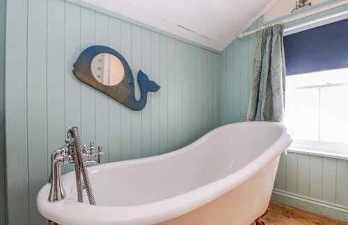 1 Dormer Villas - Foto 29