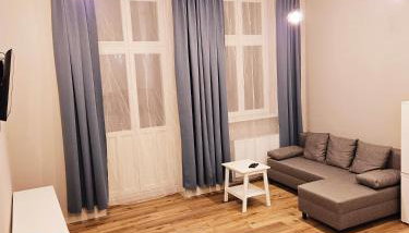 Justinrent 3 - Foto 2