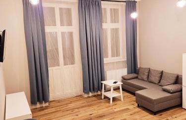 Justinrent 3 - Foto 2