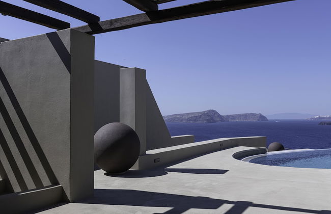 Arota Exclusive Villas - Foto 129