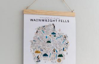 Thornbeck Manor Lake Windermere - Photo 60