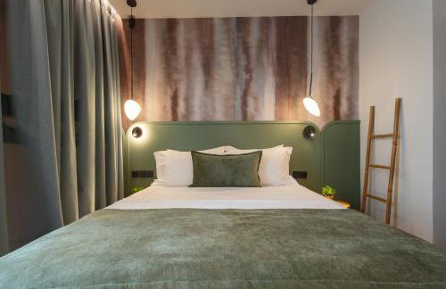 Nama Iconic South Residence - Foto 34