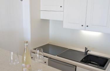 ALLURA GOLF APPARTEMENT - Foto 17