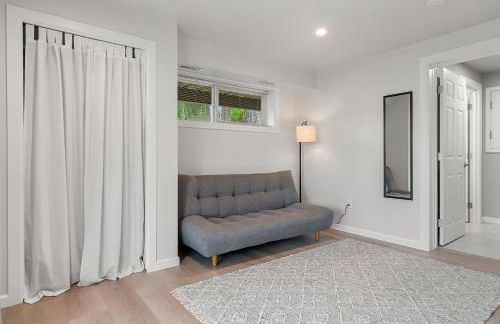 Lakeview Haven - Foto 30