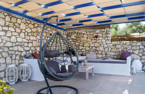 Val Di Compare Apartments - Foto 12