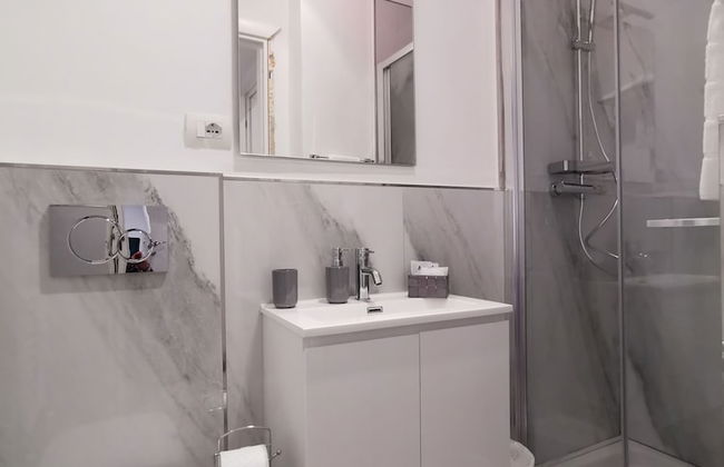 Le Camere nel Corso - Foto 77