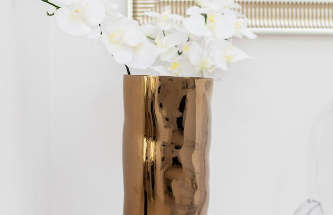 Nowogrodzka 40/67 - Photo 18