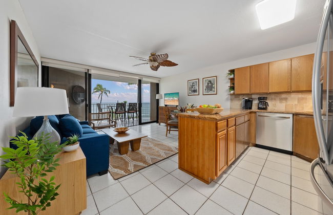 Milowai 302 in Wailuku - Foto 16