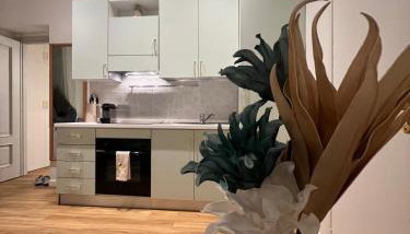 Maison Ferro Menton - Foto 5