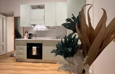 Maison Ferro Menton - Foto 5