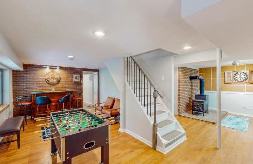 Beechwood Cove - Foto 25