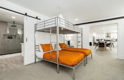 Birch Entertainer Games Location and Views - Foto 29