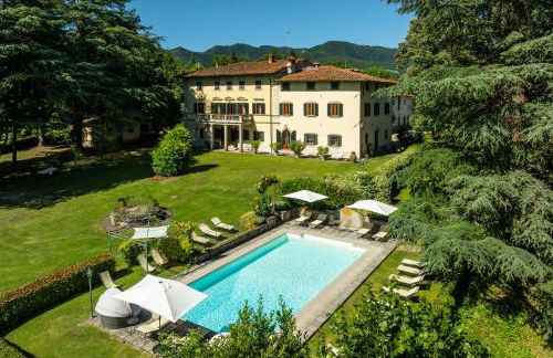 Agriresort & Spa Fattoria I Ricci - Foto 1