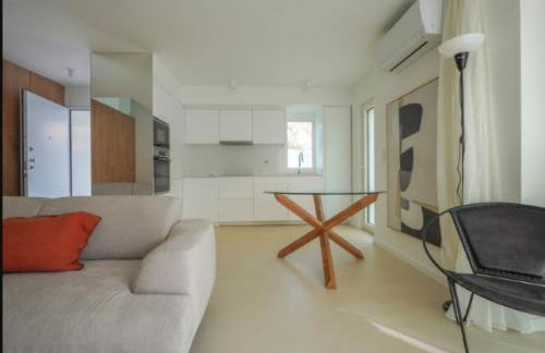 Villa Emerald Oeiras Lisbon - Foto 45