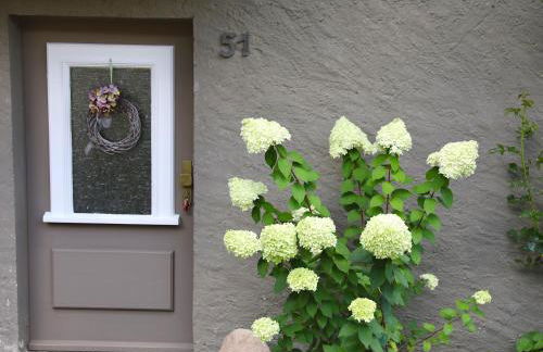 Backhüsli am Bauerngarten - Foto 30