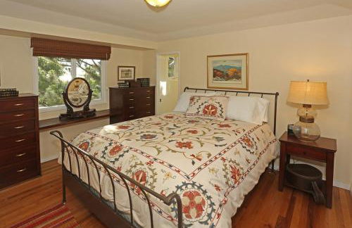 Bella Vista by Paradise Retreats - Foto 12