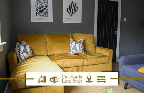 Andrew House - Foto 1