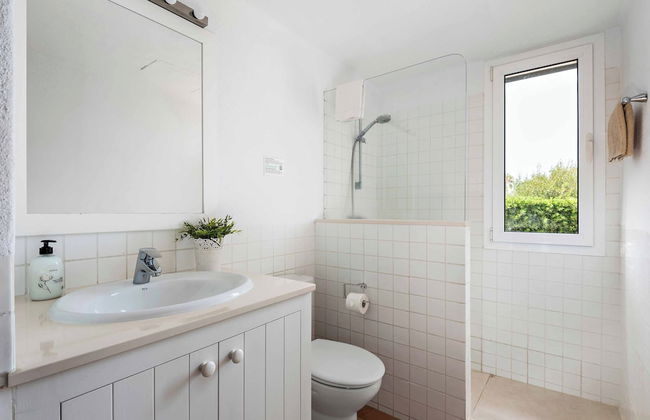 Bini Rosa - Photo 19