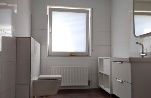 Apartment24 - Foto 8