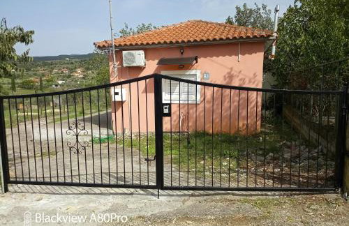 SARDINIA LUX HOUSE 697 4349 5 12 - Foto 42