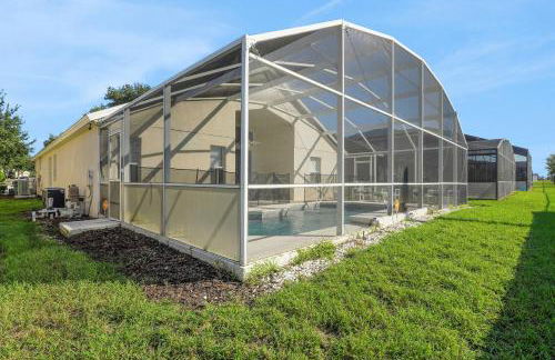 506HC-West Haven home - Foto 52