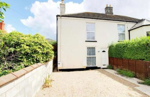 18b Sandamar - Foto 11