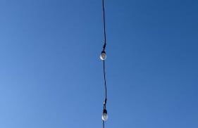 Blue House Casa de temporada no brejo - Photo 24