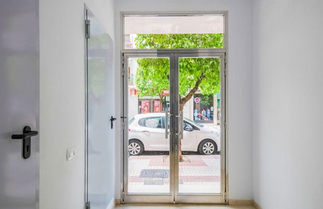 Apartamentos Santiago - Foto 4