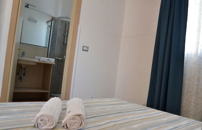 Affittacamere Torre Lapillo - Foto 5