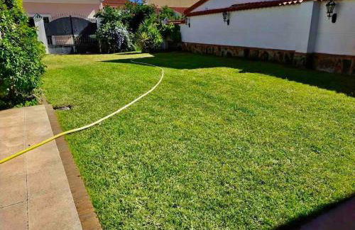 Casa Rural Los Olmos - Foto 19