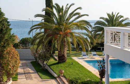 Kamariyo Athens Riviera by A&D Properties - Foto 90