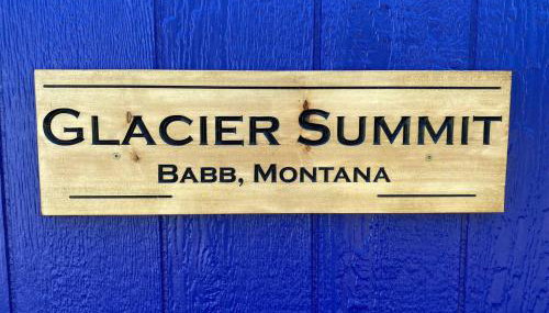 Glacier Summit-Spacious Modern Villa Near Glacier Park Part of Glacier Ridge Vacation Rental Collection - Foto 2