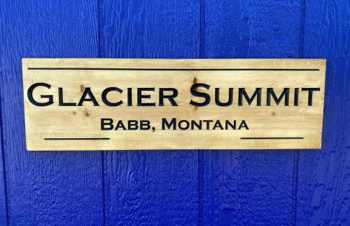 Glacier Summit-Spacious Modern Villa Near Glacier Park Part of Glacier Ridge Vacation Rental Collection - Foto 2