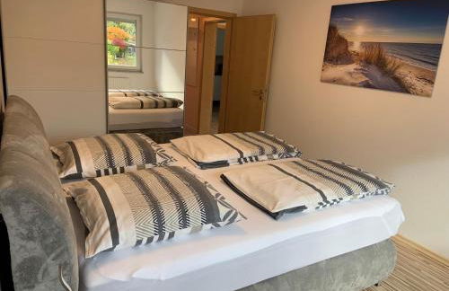 BestBoarding24 - Foto 35