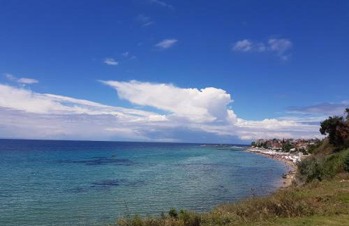 Omonia Beach House 2 - Foto 7