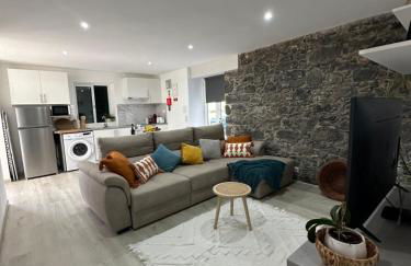 The Green Valley House - Foto 18