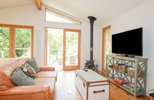 4 Stonerush Valley - Foto 6