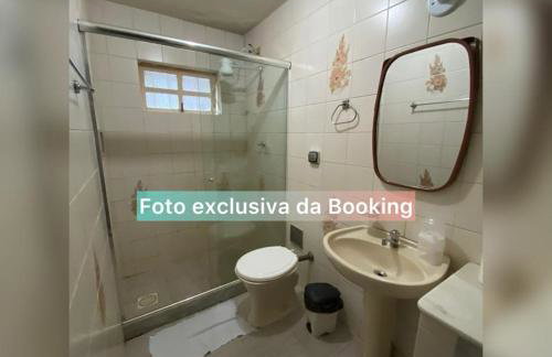 casa de praia ibicui - Foto 12