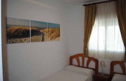 Nuevo Rincón - Foto 21