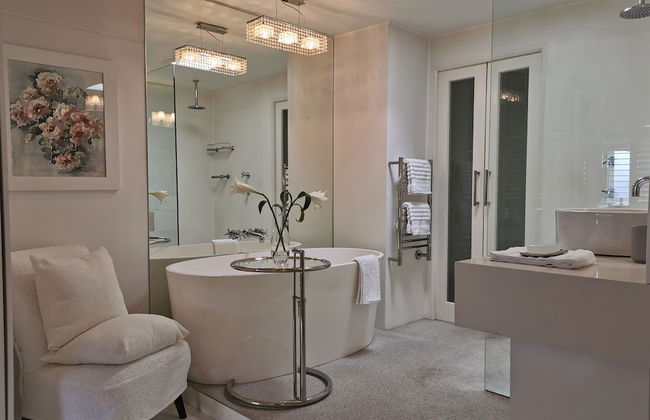 Village Square 10 - Photo 12