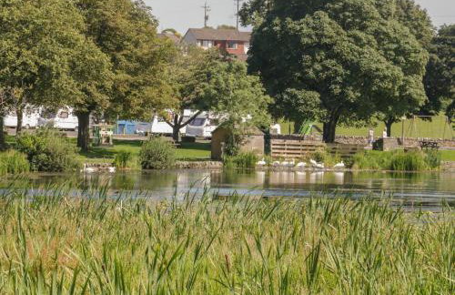 Simply Suite - Foto 43