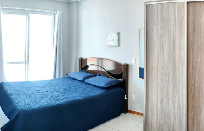 Nautilus Residence Beach - Penha - SC - Photo 4