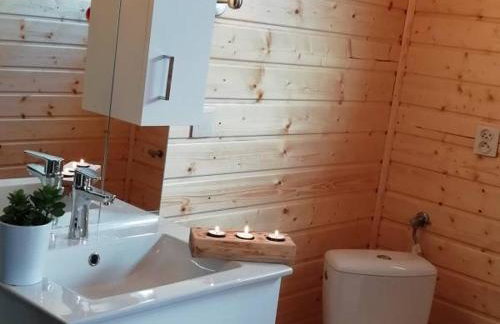 Sielskie Góry - Foto 17