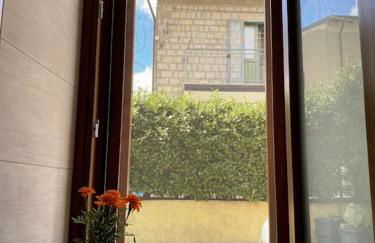 La Casa dei Nonni - Photo 11