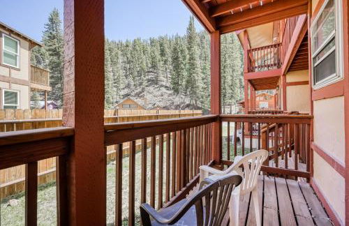 Creekside Serenade - Foto 13